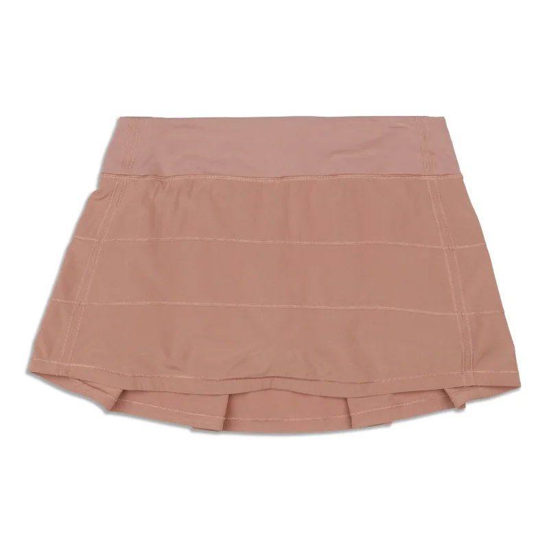 Relaxed Style Pace Rival Skirt - Resale