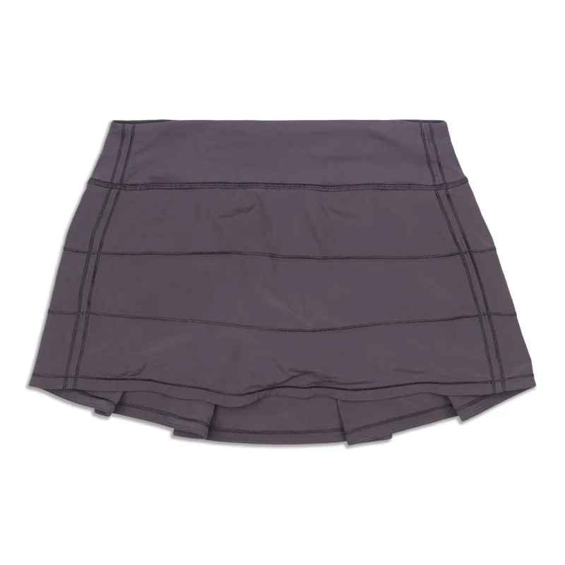 Stylish Women's Outerwear Apparel Pace Rival Skirt - Resale