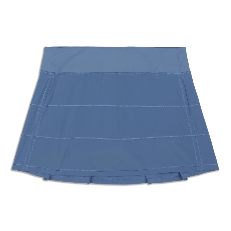 Women's Clothing And Garments Sets Pace Rival Skirt - Resale