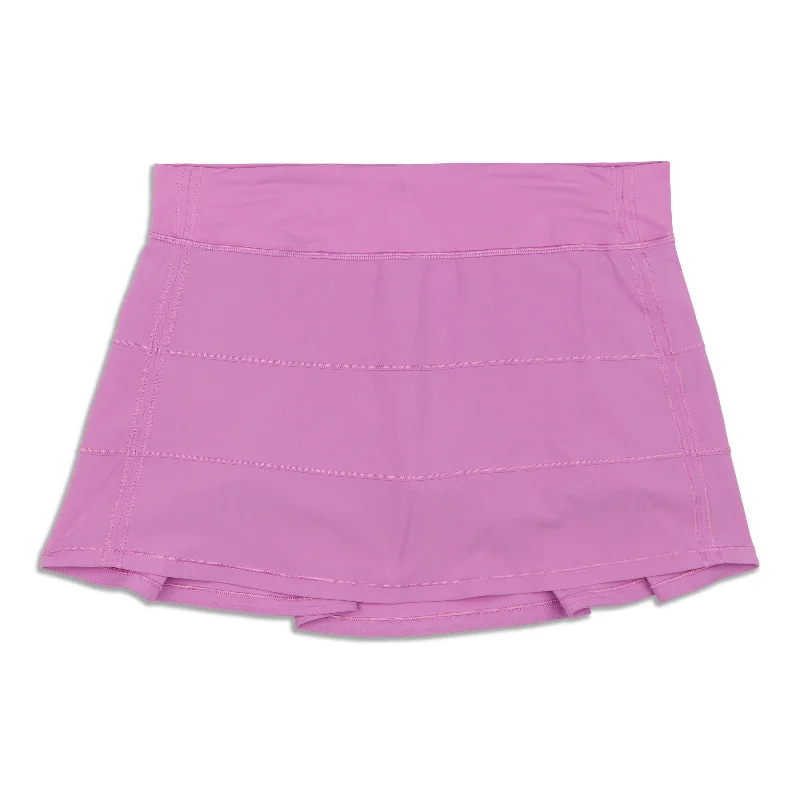 Women's Everyday Attire Pace Rival Skirt - Resale