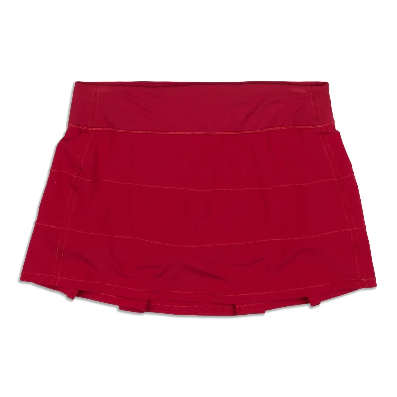 Women's Formal Event Attire Pace Rival Skirt Tall - Resale