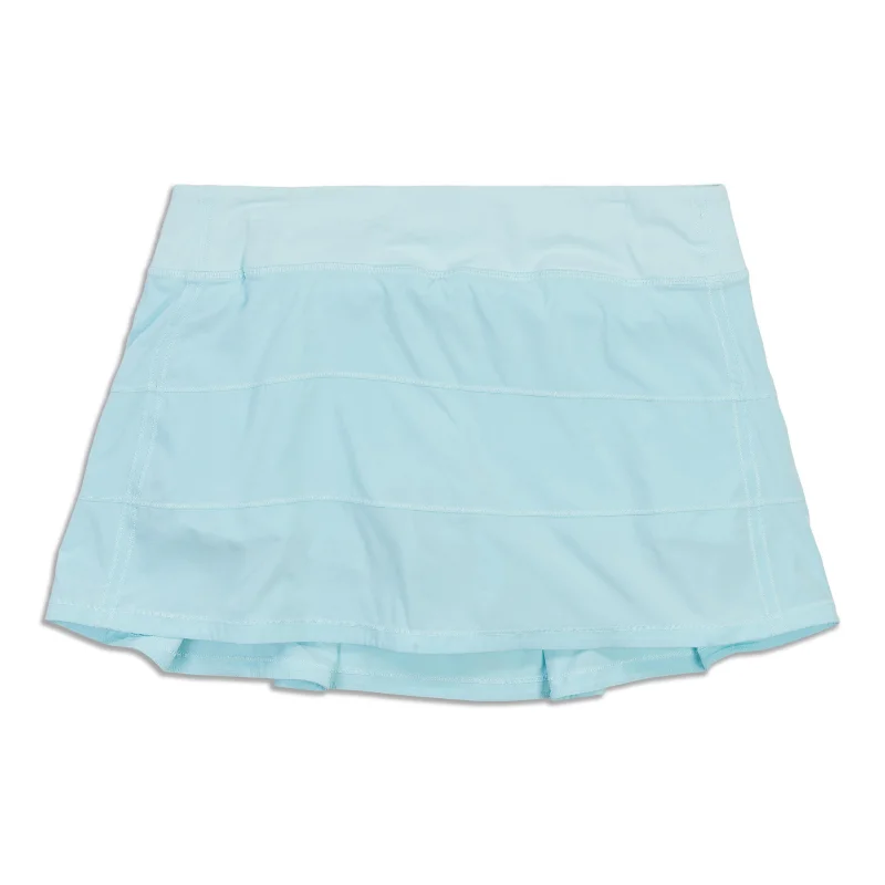 Comfortable Women's Apparel Pace Rival Skirt Tall - Resale