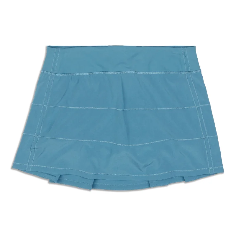 Comfortable Clothes Pace Rival Skirt Tall - Resale