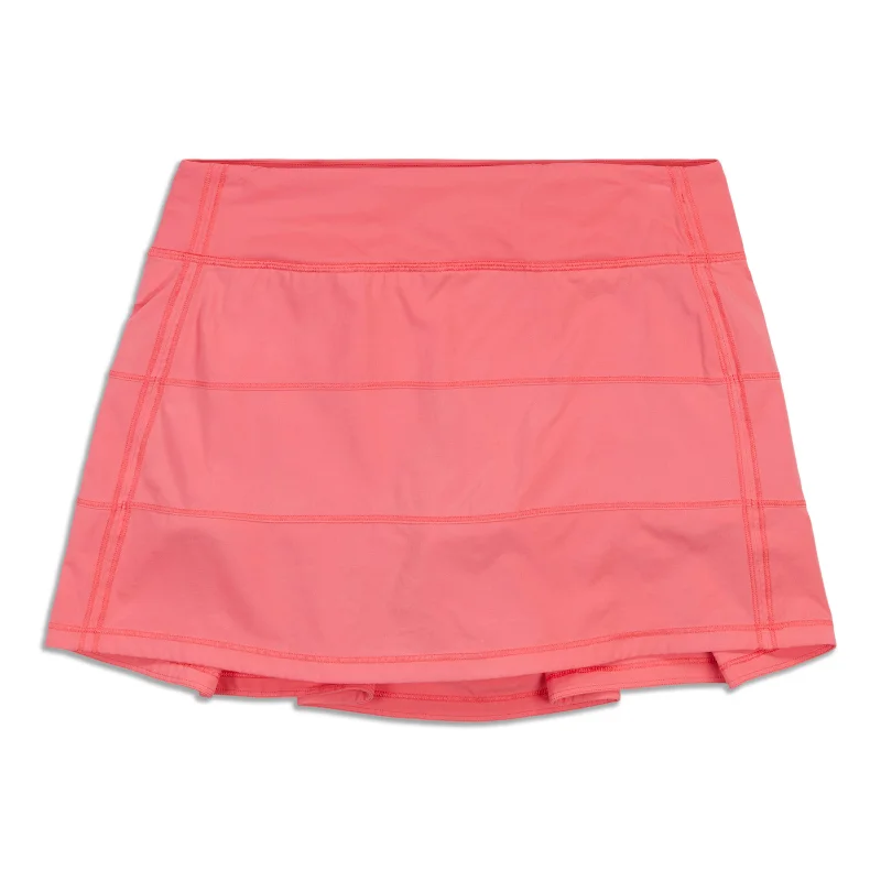 Sophisticated Style Pace Rival Skirt Tall - Resale