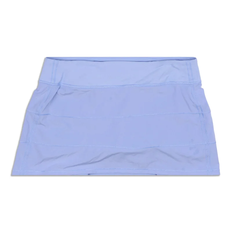 Edgy Fashion Pace Rival Skirt Tall - Resale