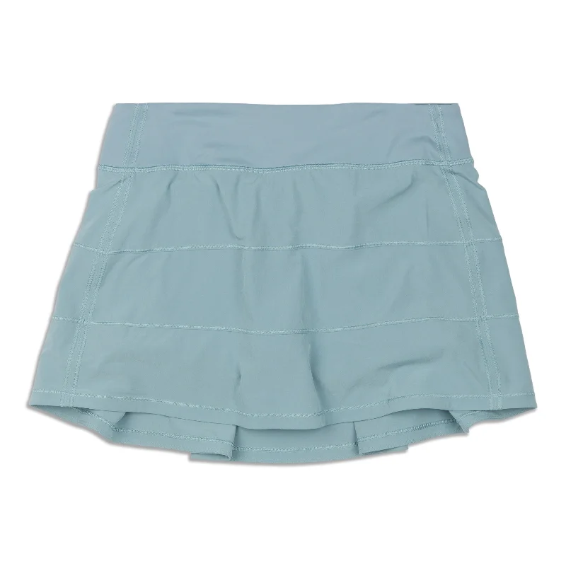 Flash Sale Event Pace Rival Skirt Tall - Resale