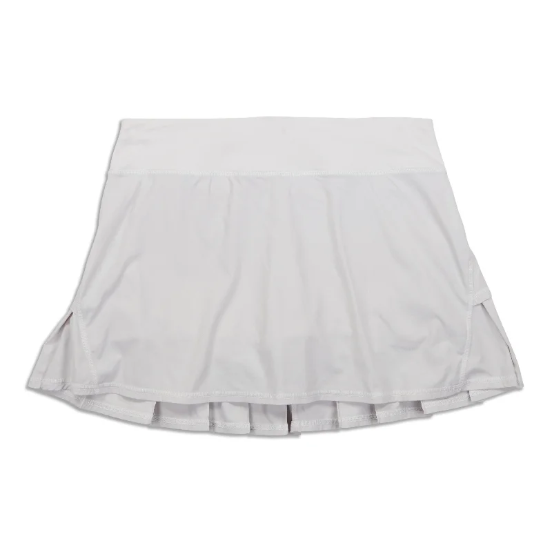 Chic Clothes For Women Pace-Setter Skirt - Resale