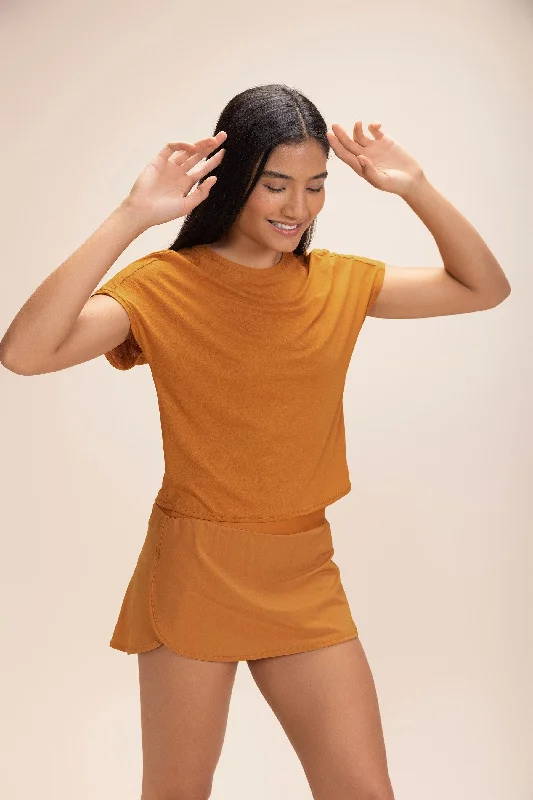 Chic Women's Clothing Pro Skirt