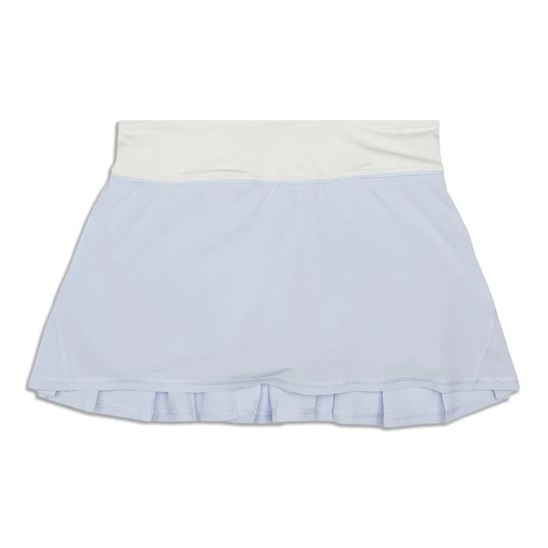 Women's Outerwear Garments Run Pacesetter Skirt - Resale
