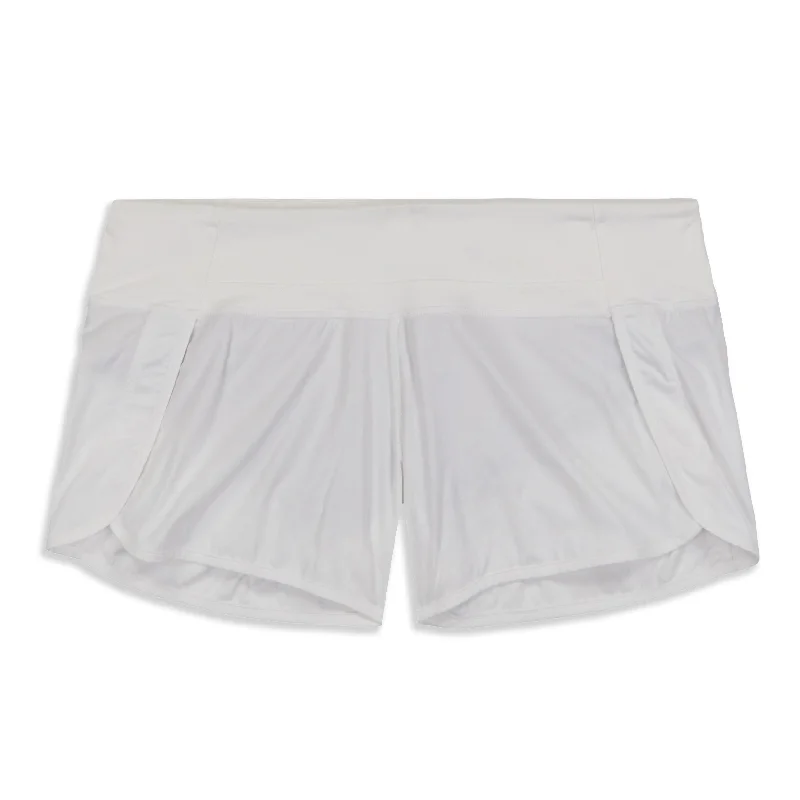 Women's Clothing Boutique Run Times Short - Resale