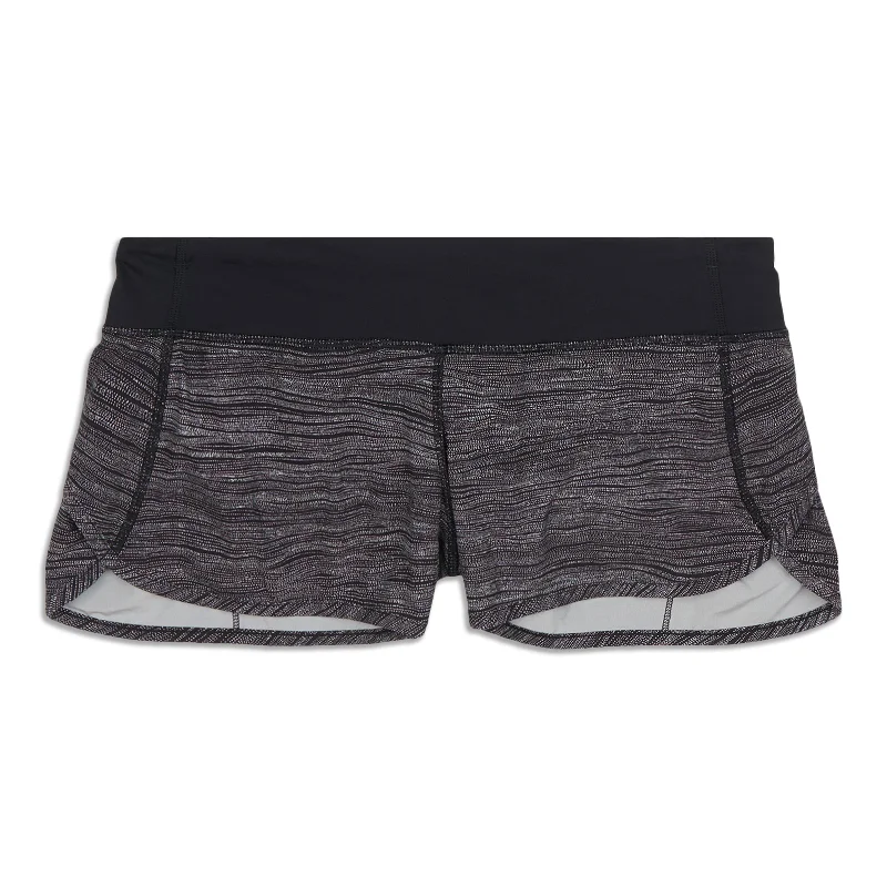 Women's Clothes And Apparel Sets Speed Short - Resale