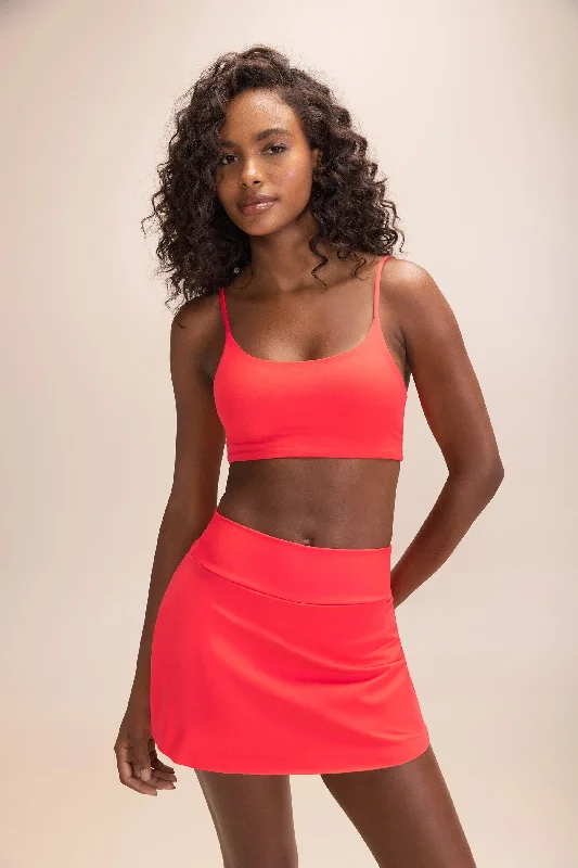 Affordable Women's Clothing Online Sport Skirt