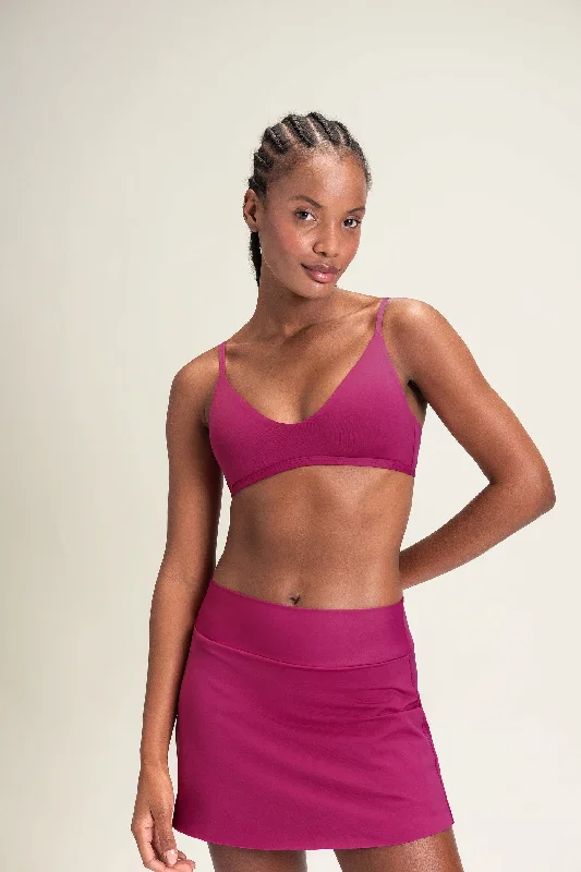 Best Online Boutiques For Women Sport Skirt