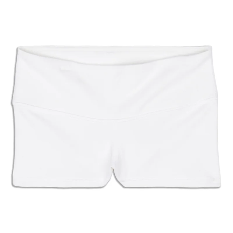 Women's Clothing Sale Online Wunder Short - Resale