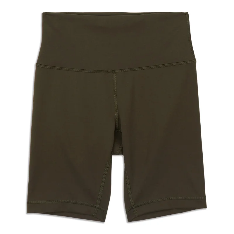 Clearance Sale Wunder Train High Rise Short - Resale