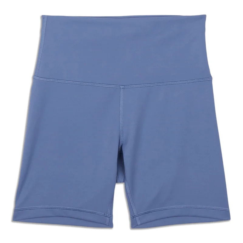 Classic Women's Clothing Styles Wunder Train HR Short