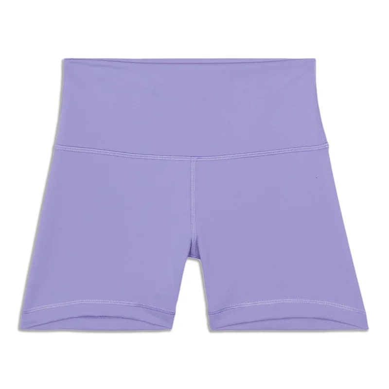 Women's Activewear Outfit Wunder Train HR Short - Resale