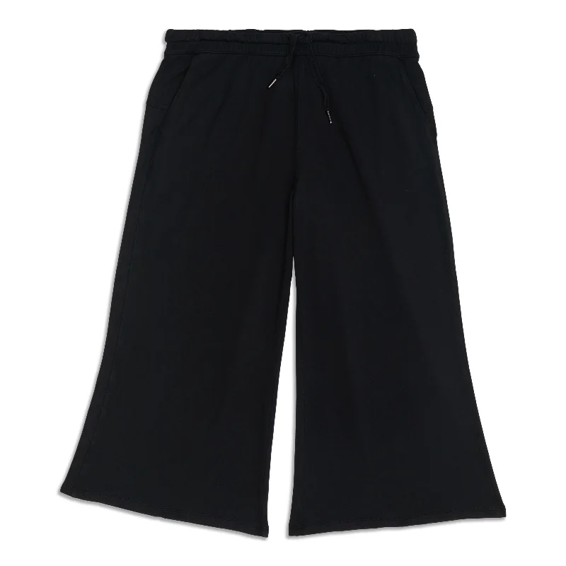 Flash Sales Today Bound To Bliss High-Rise 7/8 Pant - Resale