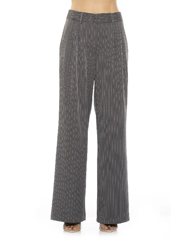 Women's Athletic Outfit Elodie Pants