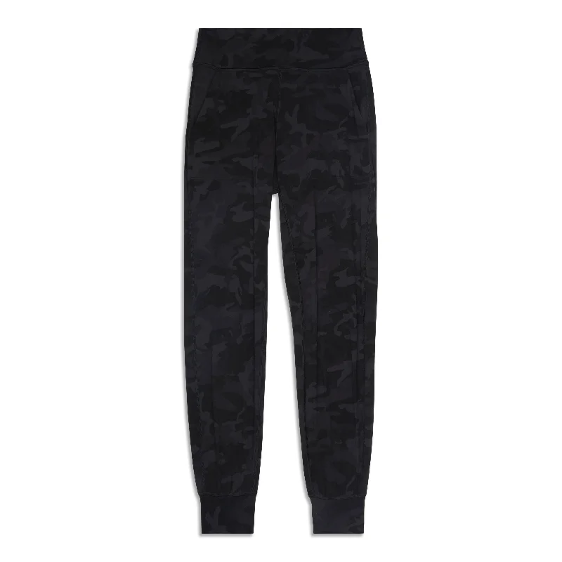 Comfortable Garments For Women lululemon Align™ High-Rise Jogger - Resale