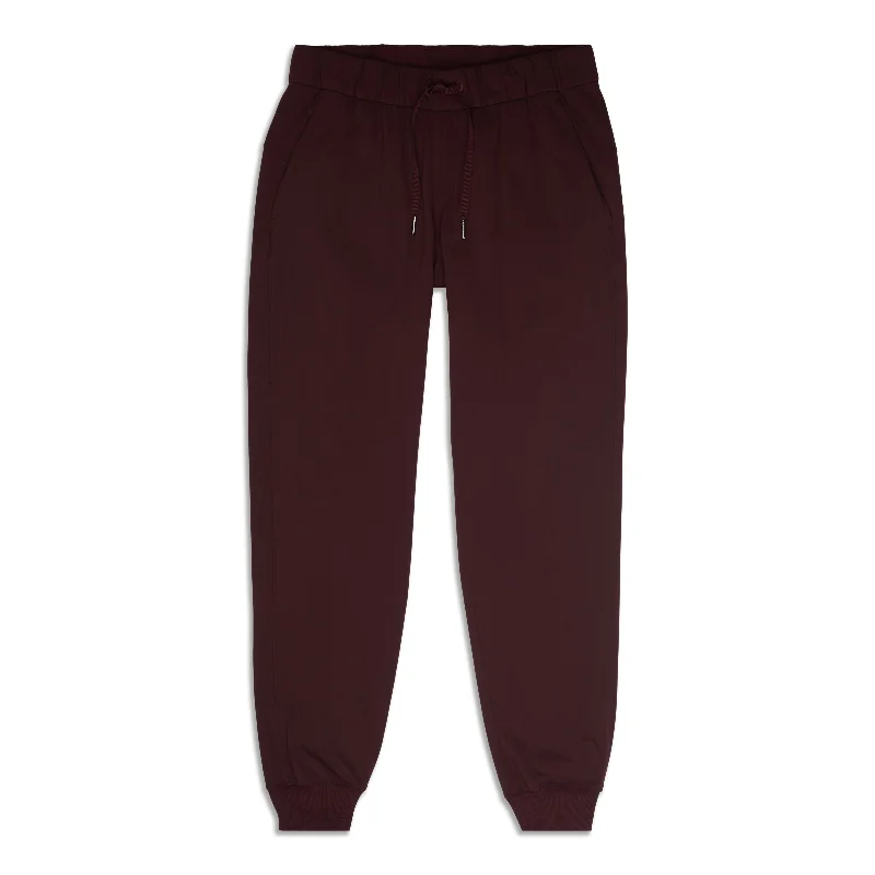 Affordable Women's Clothing Sale Online On The Fly Jogger - Resale