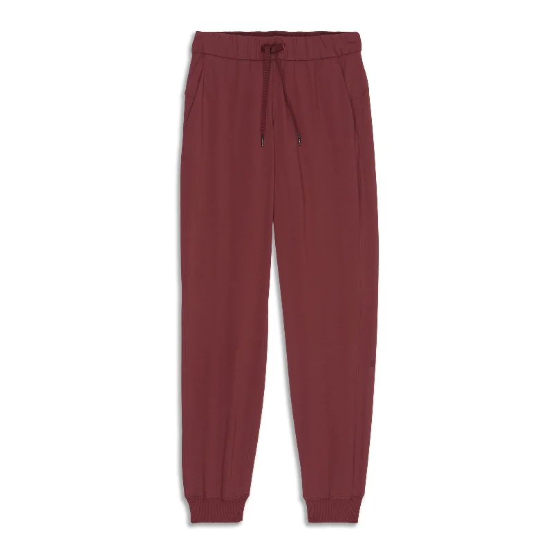 Affordable Women's Clothing Online On The Fly Jogger - Resale