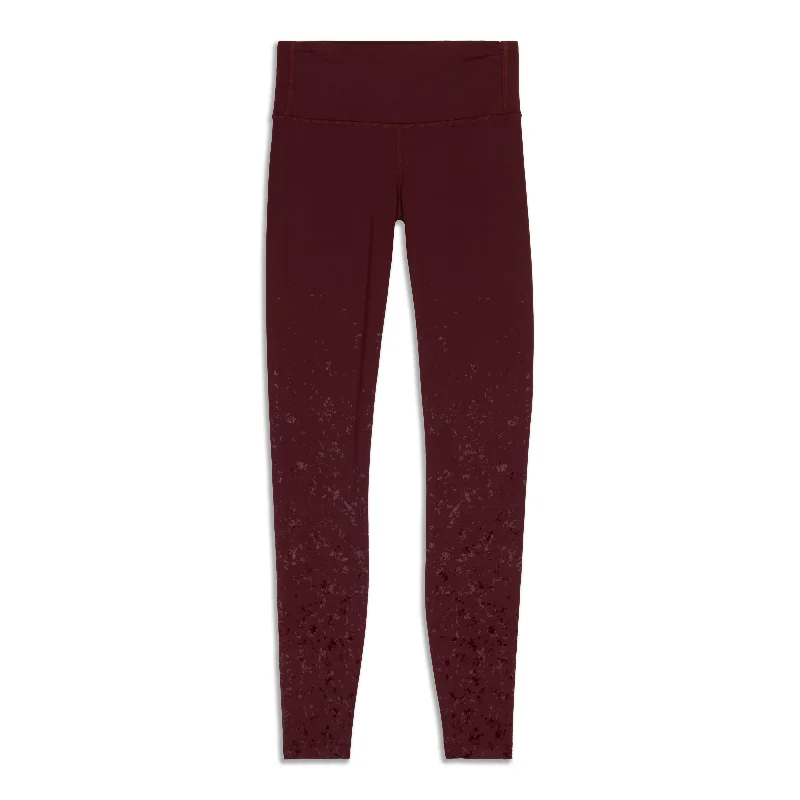 Women's Clothing for Every Occasion Speed Wunder Legging - Resale