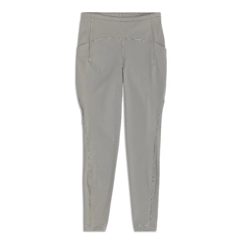 Outfits For Girls Swift Speed High-Rise Tight - Resale