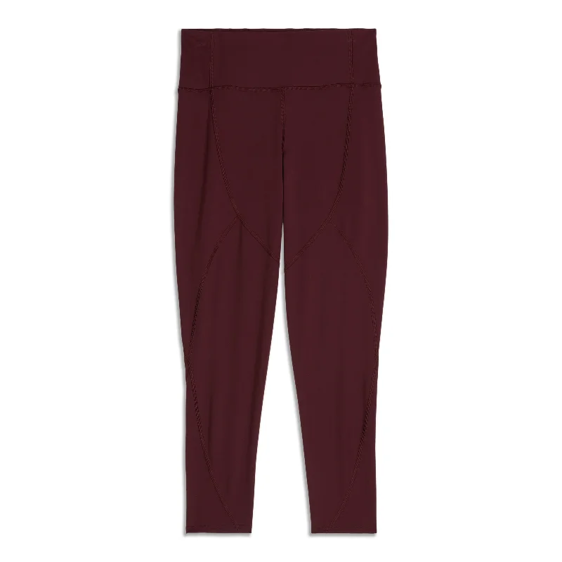 Stylish Loungewear for Women To The Beat Legging - Resale