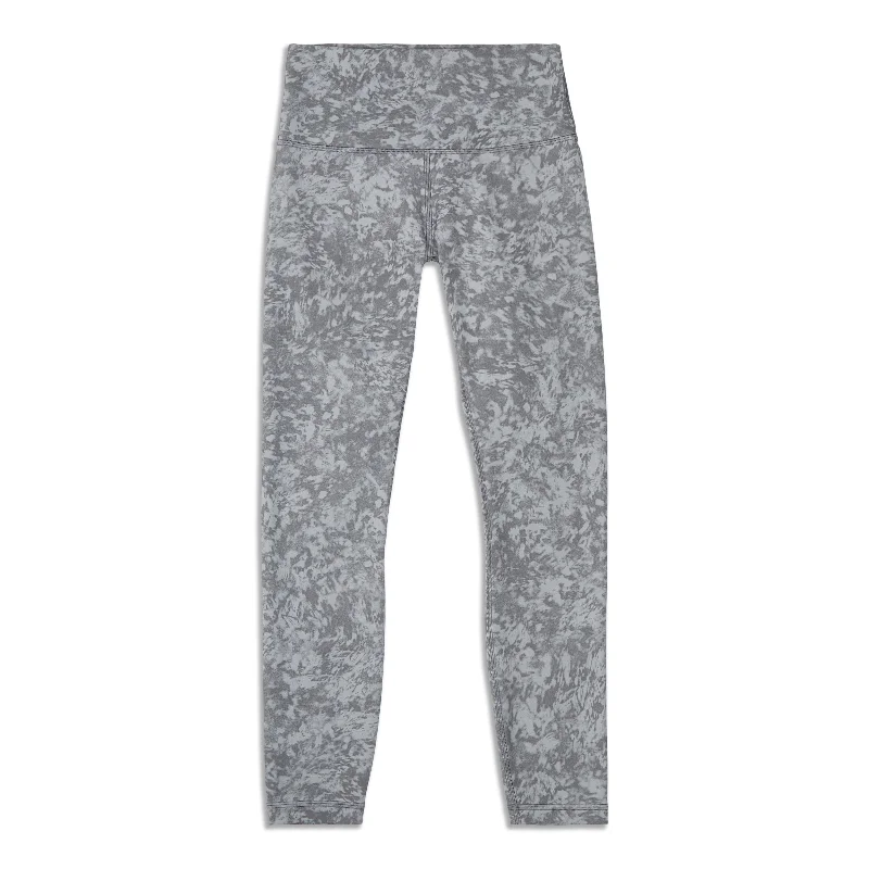 Festival Fashion Wunder Train High Rise Legging - Resale