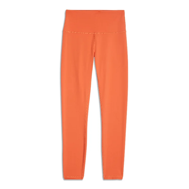 Women's Sports Apparel Wunder Train High Rise Legging - Resale