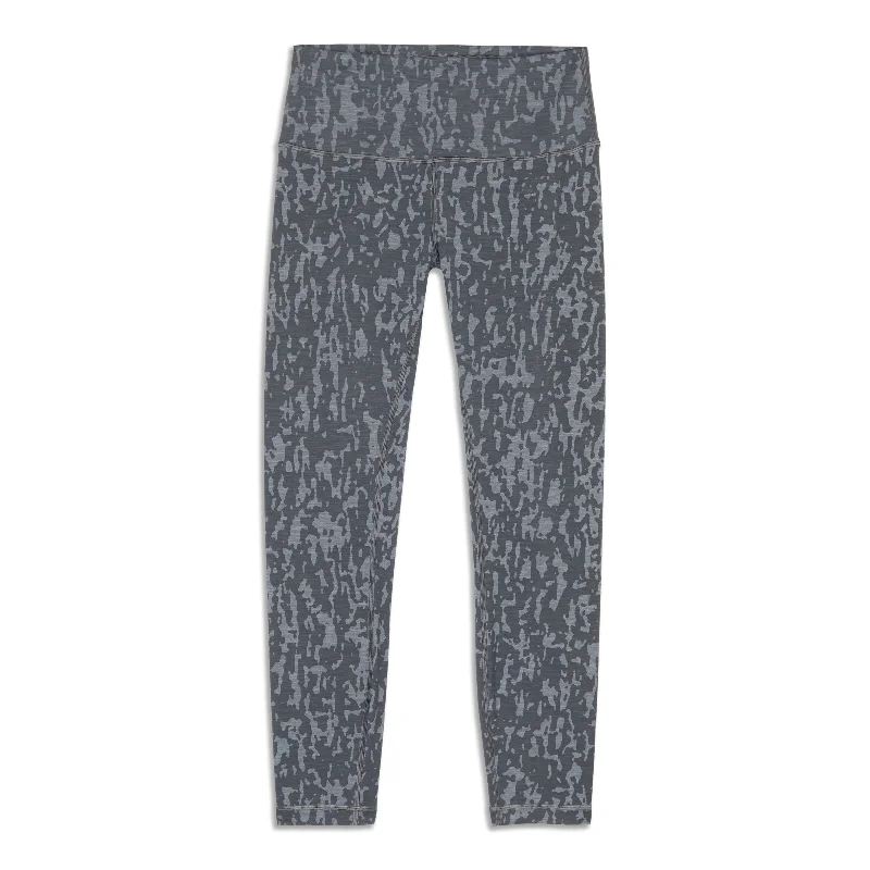 Women's Clothing Sale Online Wunder Train High-Rise Tight - Resale