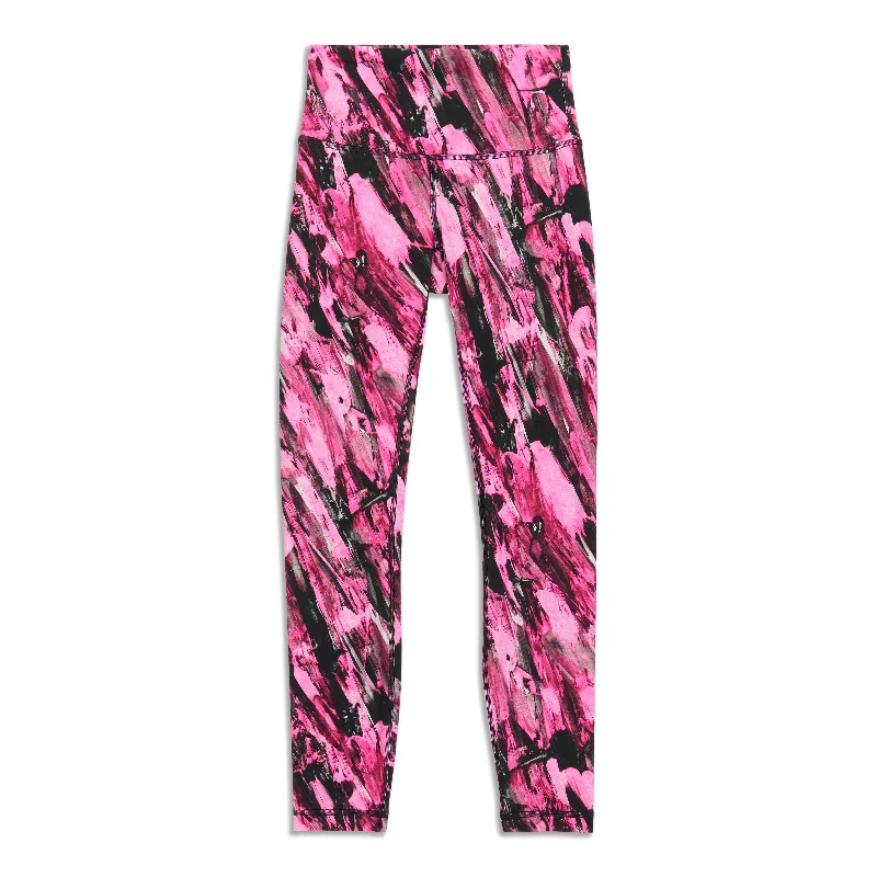 Trendy Fashion For Women Wunder Train High-Rise Tight - Resale