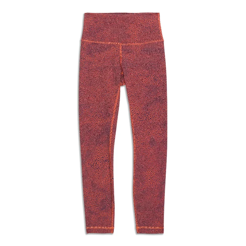 Fashion Sale Wunder Train High-Rise Tight - Resale
