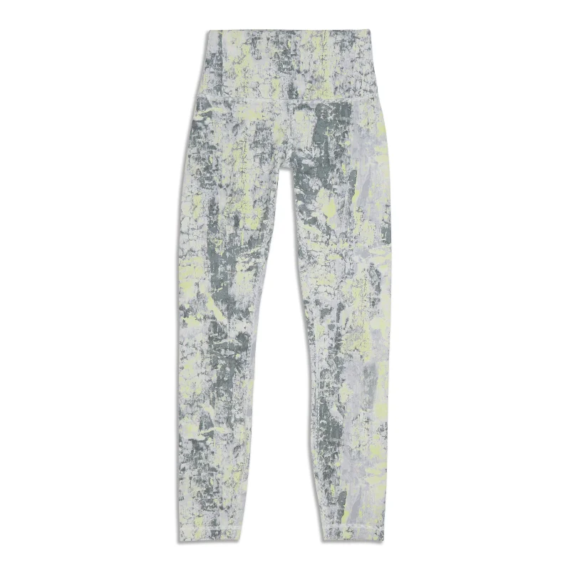 Day To Night Styles Wunder Train High-Rise Tight - Resale