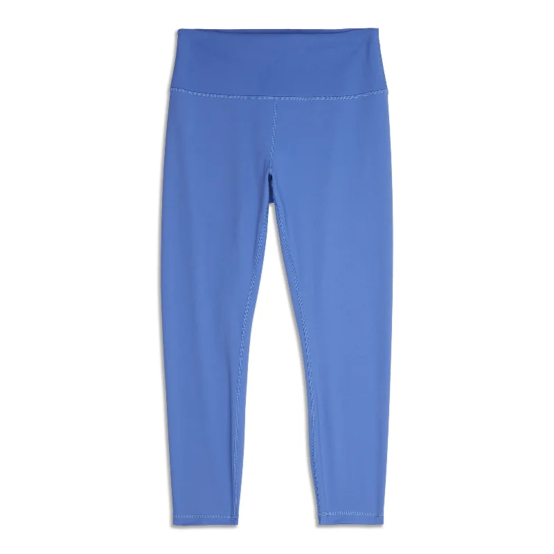 Women's Work Apparel Wunder Train High-Rise Tight - Resale