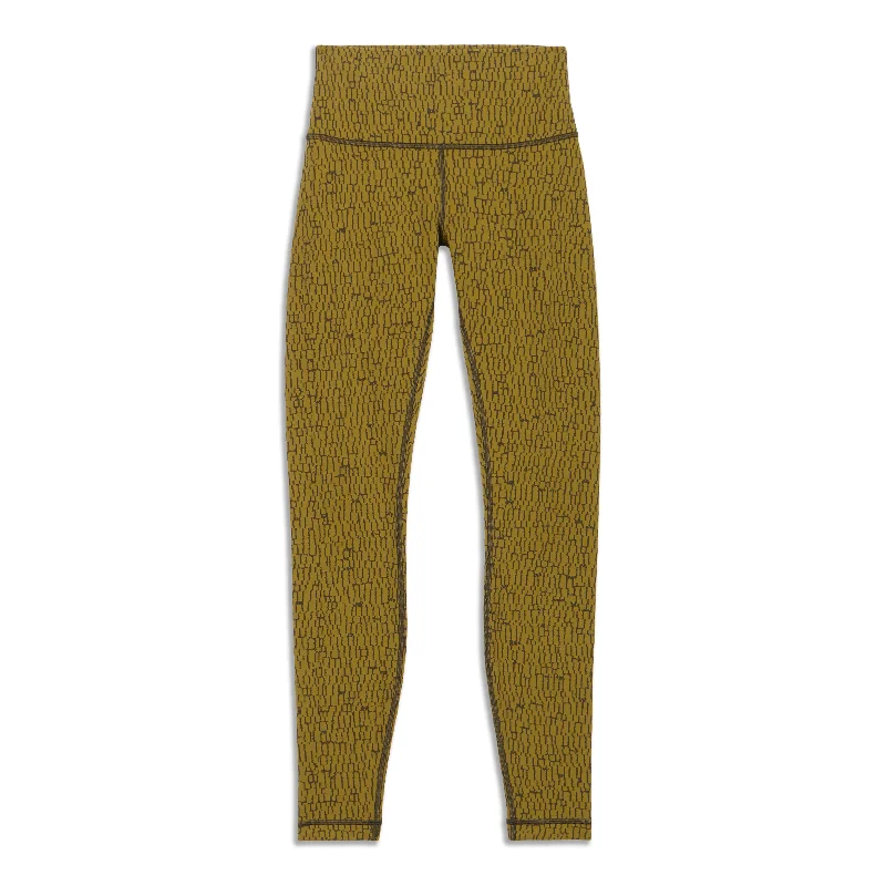 Women's Vacation Garments Wunder Under High Rise Legging - Resale