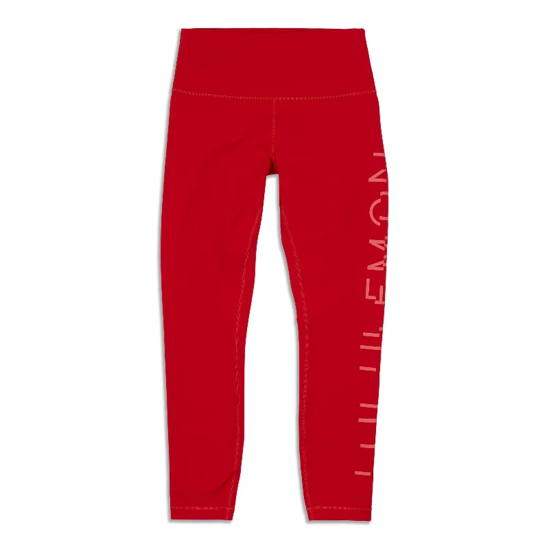 Women's Casual Dresses Wunder Under High Rise Legging - Resale