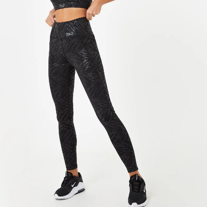 Holiday Gift Guide Sale Women's High Rise Leggings