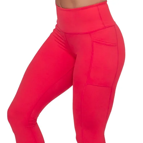 Women Clothes Malibu Dream Leggings