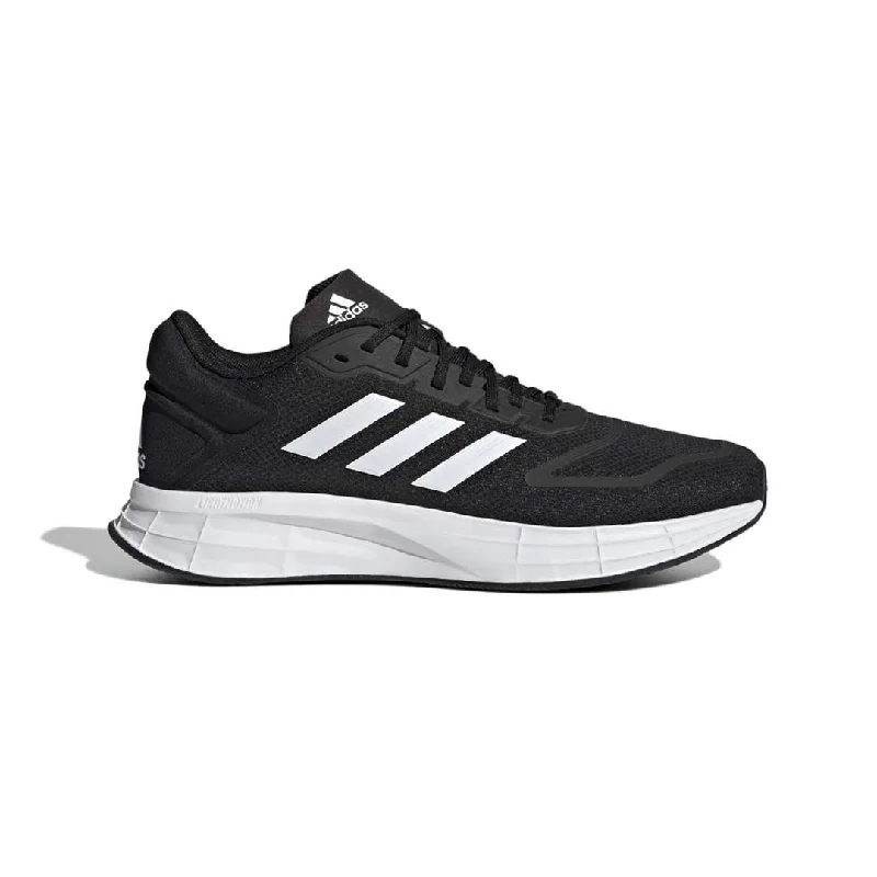 adidas - Men's Duramo 10 Shoes (GW8336)