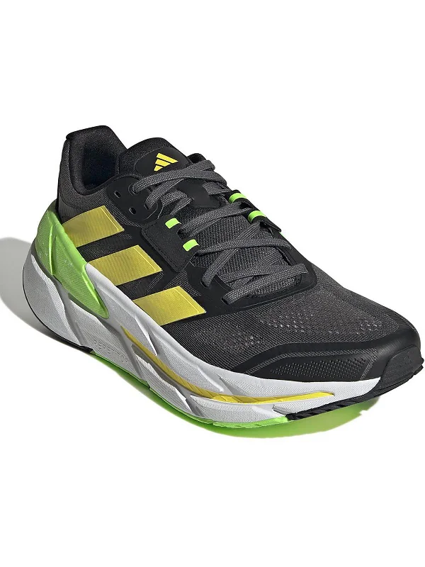 Adistar CS Mens Fitness Workout Running & Training Shoes