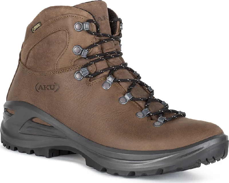 Tribute II GTX Hiking Boots - Men's|-|Bottes de randonnée Tribute II GTX - Homme