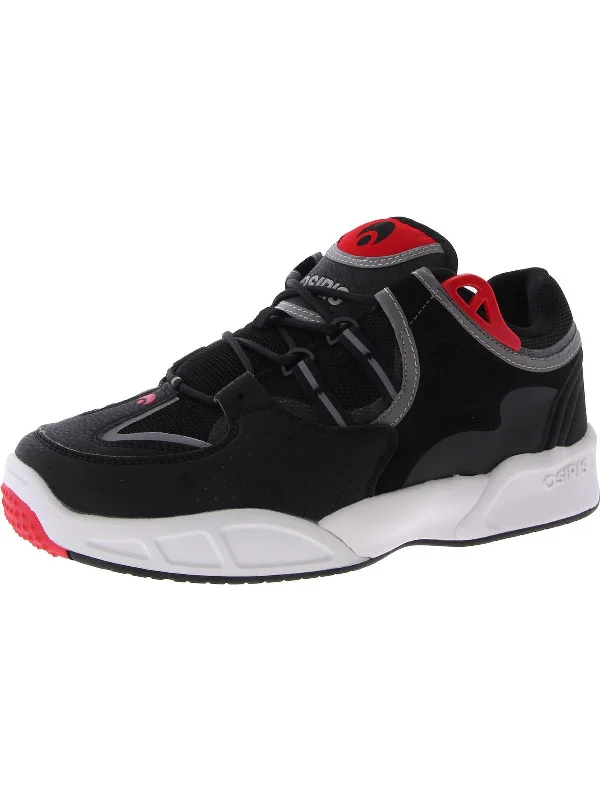 Atlas Mens Fitness Workout Running & Training Shoes