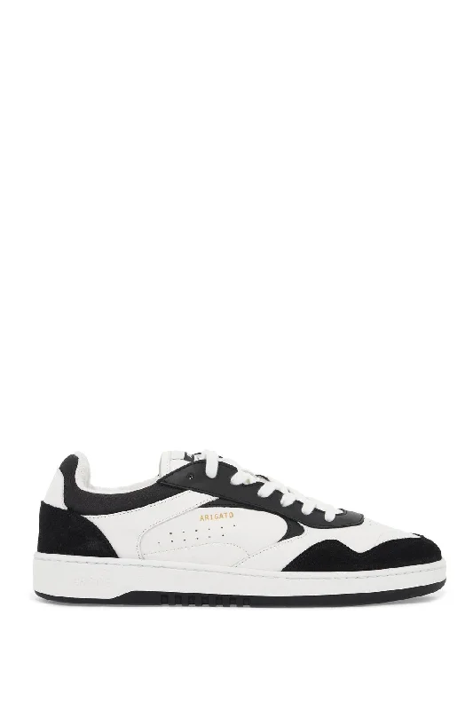 Men's Versatile Shoes Axel Arigato Arlo Sneakers
