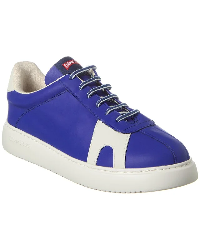 Camper Runner K21 Sneaker