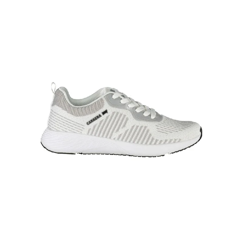 Carrera  Polyester Men's Sneaker