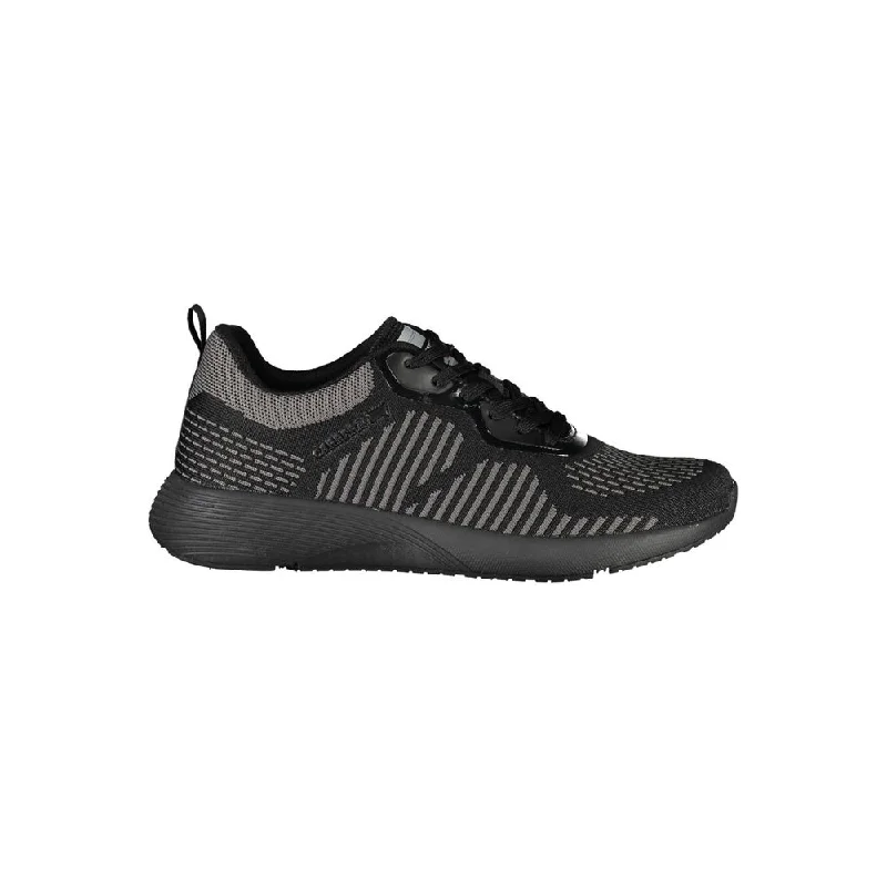 Carrera  Polyester Men's Sneaker