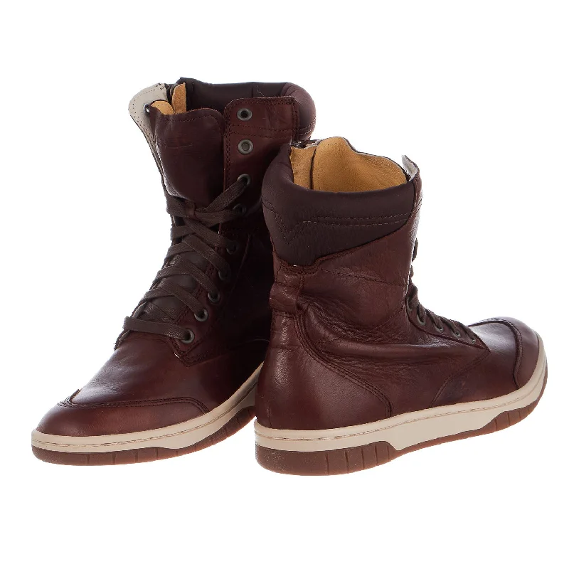 Diesel Tatradium S-Boulevard Winter Boot - Men's