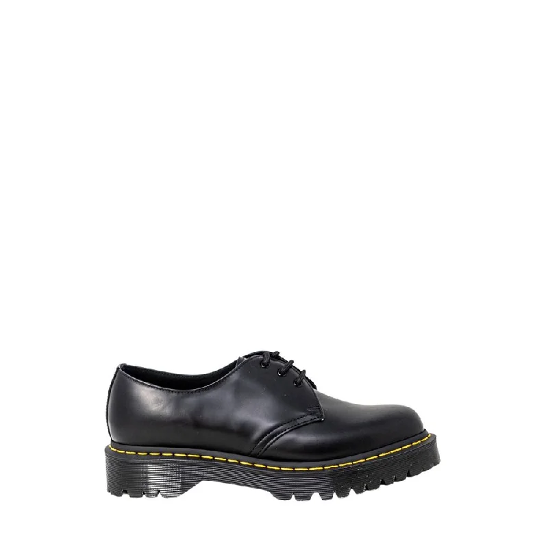 Dr. Martens  Leather Men's Casual